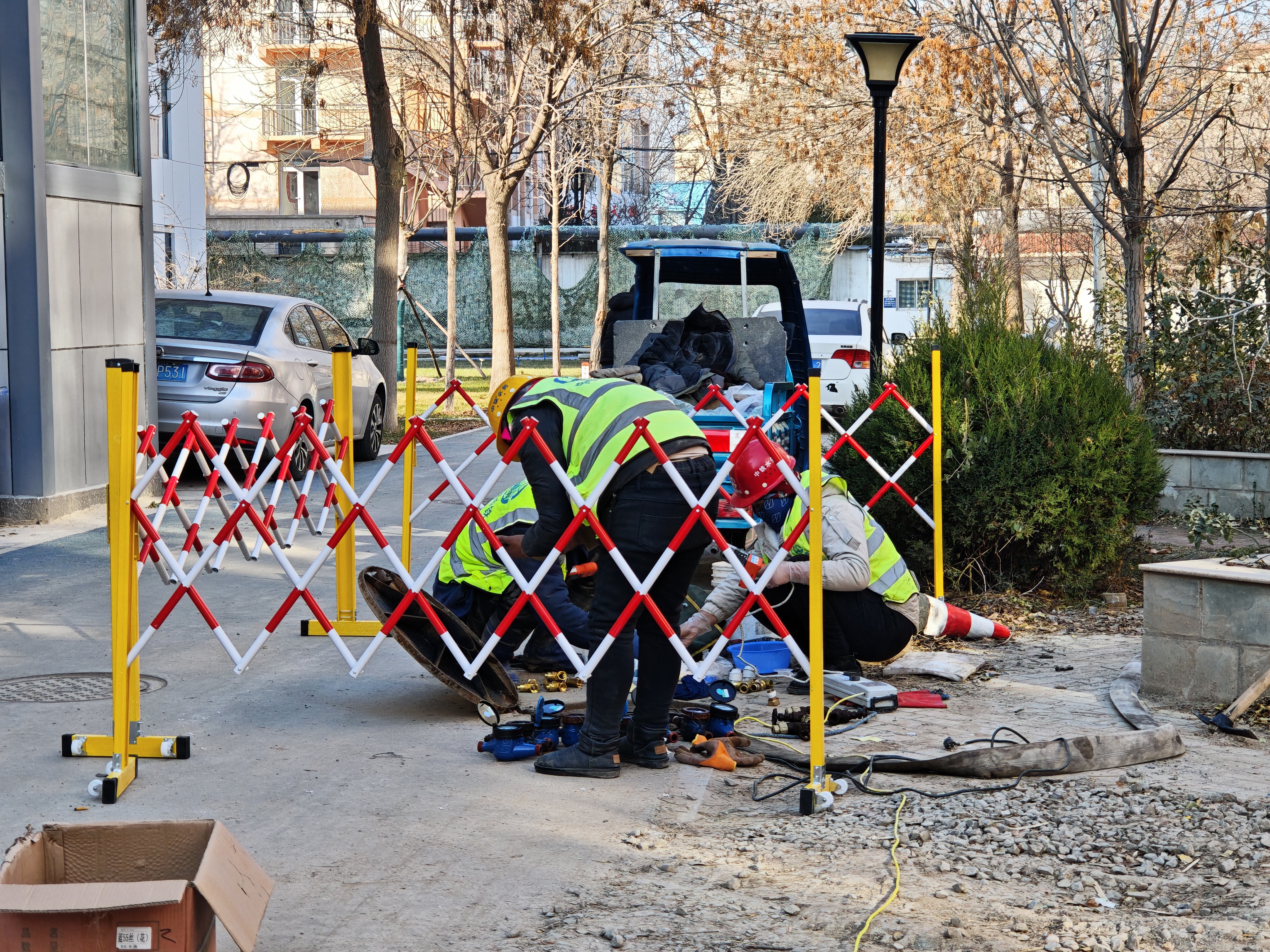 2.清泉润心 大口径智能水表改造.jpg